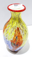 Lot 135