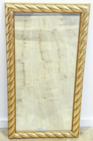 Lot 249