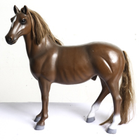 Lot 354