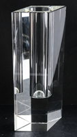 Lot 45