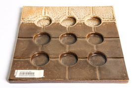 Lot 119
