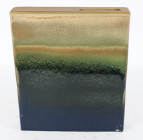 Lot 269