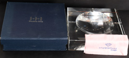 Lot 141