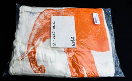 Lot 142