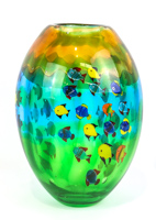 Lot 263