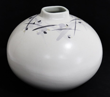 Lot 298