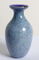 Lot 107