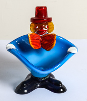 Lot 209