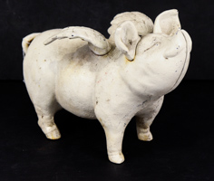 Lot 426