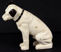 Lot 29
