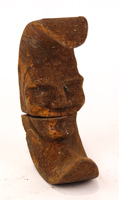 Lot 427
