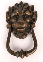 Lot 309