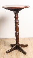 Lot 425