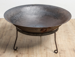 Lot 354