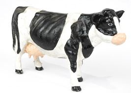 Lot 469