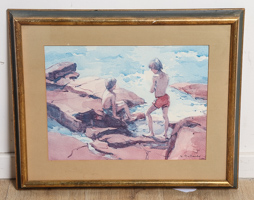 Lot 363