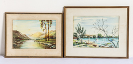 Lot 273