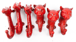 Lot 138