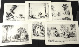 Lot 298