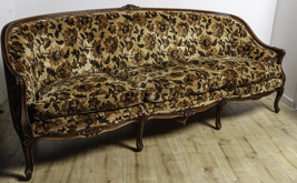 Lot 285