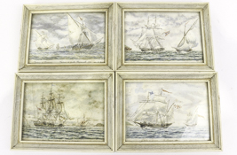 Lot 225