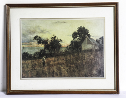 Lot 191