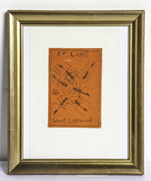 Lot 246