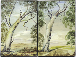 Lot 292