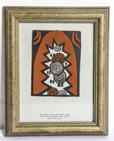 Lot 245