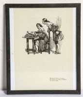 Lot 247