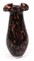 Lot 233