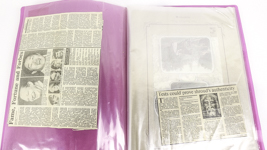Lot 271