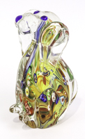 Lot 310