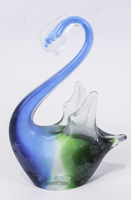 Lot 228