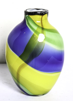 Lot 194