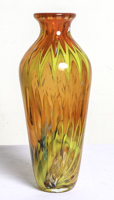 Lot 195