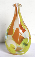 Lot 263