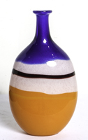 Lot 272