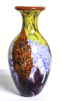 Lot 333