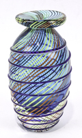 Lot 211