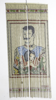 Lot 501