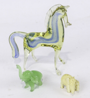Lot 198