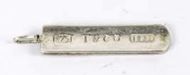 Lot 86