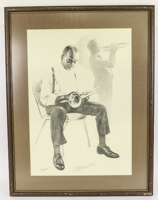 Lot 269