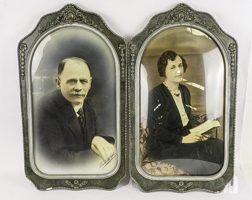 Lot 286
