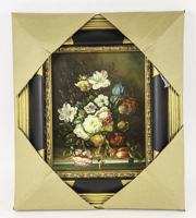 Lot 281