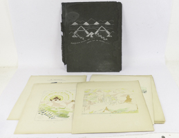 Lot 261