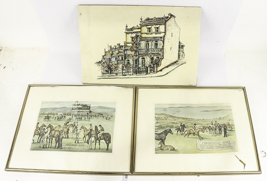 Lot 115