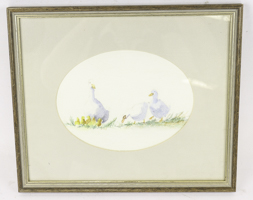 Lot 353