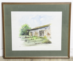 Lot 315